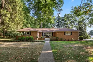 1020 Sycamore Dr, Lancaster, OH 43130 - Photo 1