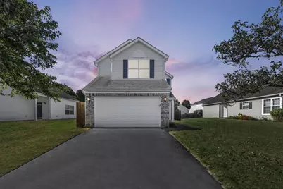 6083 Chidley Street, Galloway, OH 43119 - Photo 1