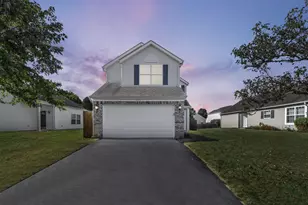 6083 Chidley St, Galloway, OH 43119 - Photo 1