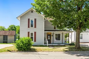 151 S Main St, Prospect, OH 43342 - Photo 1