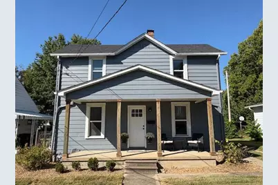 1223 W Fair Avenue, Lancaster, OH 43130 - Photo 1