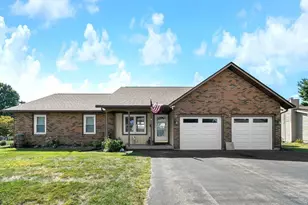 1141 Whispering Pines Ct, Heath, OH 43056 - Photo 1