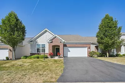12233 Rooster Tail, Pickerington, OH 43147 - Photo 1