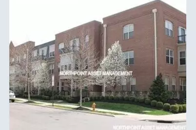 511 1st Street #209, Columbus, OH 43215 - Photo 1