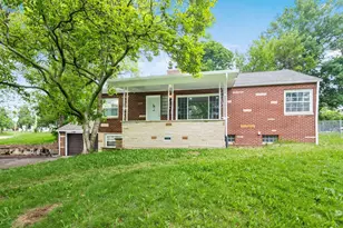 2780 Valleyview Dr, Columbus, OH 43204 - Photo 1