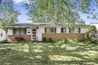 1529 S Hamilton Road, Columbus, OH 43227 - Photo 1