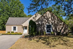 644 Vancouver Dr, Westerville, OH 43081 - Photo 1