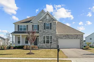 5665 Coventry Ct, Lewis Center, OH 43035 - Photo 1