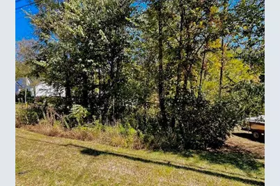 3142 Apple Valley Drive, Howard, OH 43028 - Photo 1