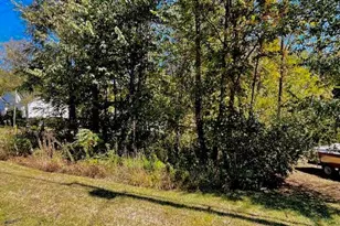 3142 Apple Valley Dr, Howard, OH 43028 - Photo 1