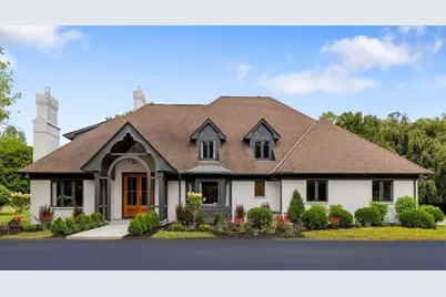 4444 Shull Road, Columbus, OH 43230 - Photo 1