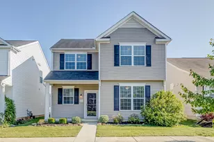 6113 Follensby Dr, Westerville, OH 43081 - Photo 1