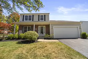 101 Ruby Red Ln, Delaware, OH 43015 - Photo 1