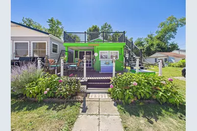 13925 Custers Point Road NE, Thornville, OH 43076 - Photo 1