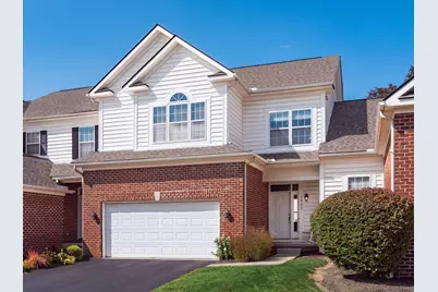 3982 Park Circle S, Hilliard, OH 43026 - Photo 1