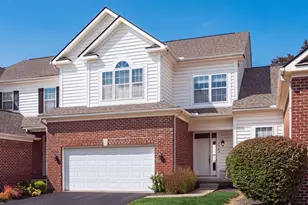 3982 Park Cir S, Hilliard, OH 43026 - Photo 1