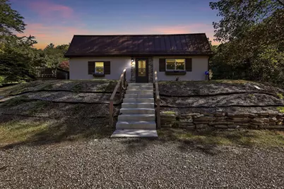 15282 Clapper Hollow Road, Laurelville, OH 43135 - Photo 1