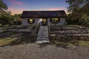 15282 Clapper Hollow Rd, Laurelville, OH 43135 - Photo 1