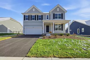 309 Reign Way, Pataskala, OH 43062 - Photo 1