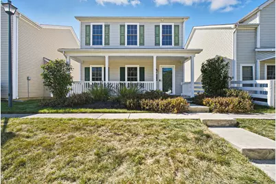 3819 Alkire Road, Grove City, OH 43123 - Photo 1