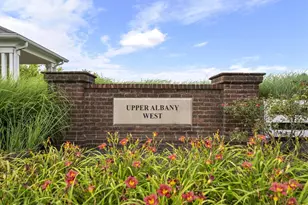 6030 Trumhall Ave, Westerville, OH 43081 - Photo 1