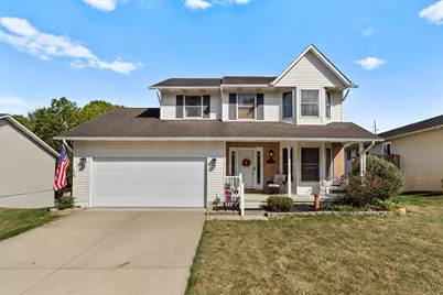 928 Elizabeth Avenue, Logan, OH 43138 - Photo 1