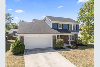 4519 Woodstream Drive, Columbus, OH 43230 - Photo 1