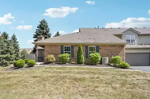 6260 Ardenlee Ct, Dublin, OH 43017 - Photo 1