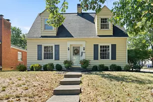 2811 Kensington Pl W, Columbus, OH 43202 - Photo 1