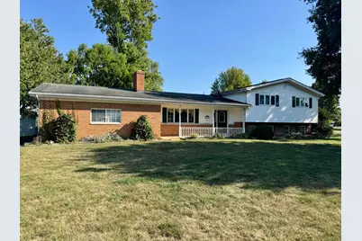 590 Garden Parkway, Circleville, OH 43113 - Photo 1