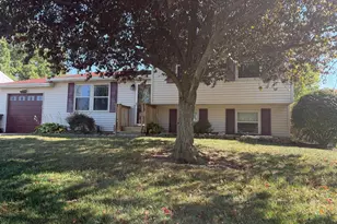 8747 Crestwater Dr, Galloway, OH 43119 - Photo 1
