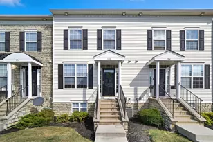 388 Oxford Oak Dr, Blacklick, OH 43004 - Photo 1