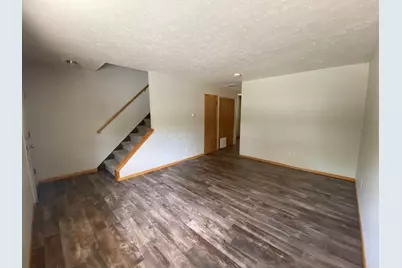 53 Neil Street #2, Delaware, OH 43015 - Photo 1