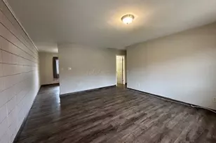 65 Neil St, Delaware, OH 43015 - Photo 1