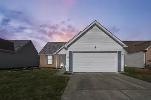 1049 Sunrise Dr, Newark, OH 43055 - Photo 1