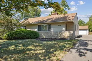 2276 Shrewsbury Rd Rd, Columbus, OH 43221 - Photo 1