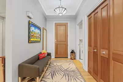 5745 Newbank Circle #307, Dublin, OH 43017 - Photo 1