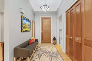 5745 Newbank Cir, Dublin, OH 43017 - Photo 1