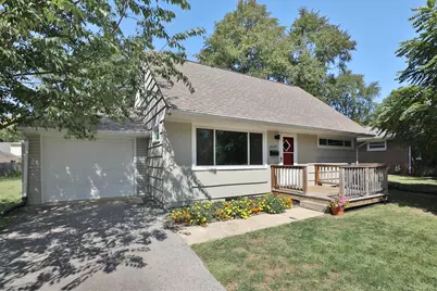 1569 Marabar Drive, Reynoldsburg, OH 43068 - Photo 1