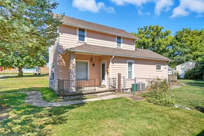 94 N 23rd Street, Newark, OH 43055 - Photo 1