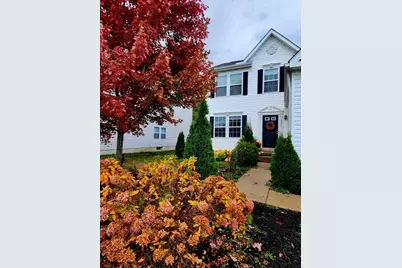 6351 Greenhaven Avenue, Galloway, OH 43119 - Photo 1