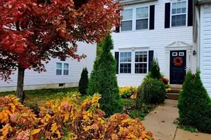 6351 Greenhaven Ave, Galloway, OH 43119 - Photo 1