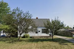 4144 McAllister Ave, Columbus, OH 43227 - Photo 1