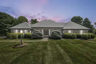 17640 Winchester Rd, Ashville, OH 43103 - Photo 1