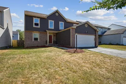 3198 Gallant Drive, Columbus, OH 43232 - Photo 1