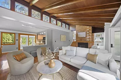 4400 Dublin Road, Columbus, OH 43221 - Photo 1