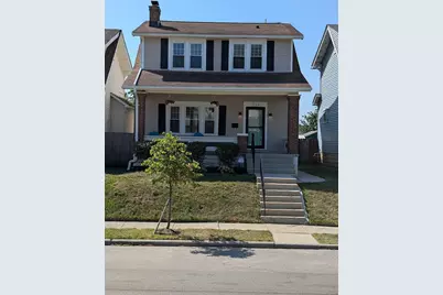 739 Thurman Avenue, Columbus, OH 43206 - Photo 1