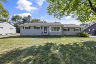 832 Oberlin Dr, Heath, OH 43056 - Photo 1