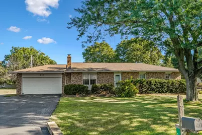 235 Conner Lane, Lewis Center, OH 43035 - Photo 1