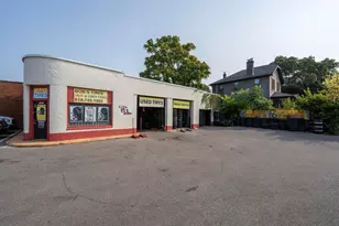 1360 Parsons Ave, Columbus, OH 43206 - Photo 1